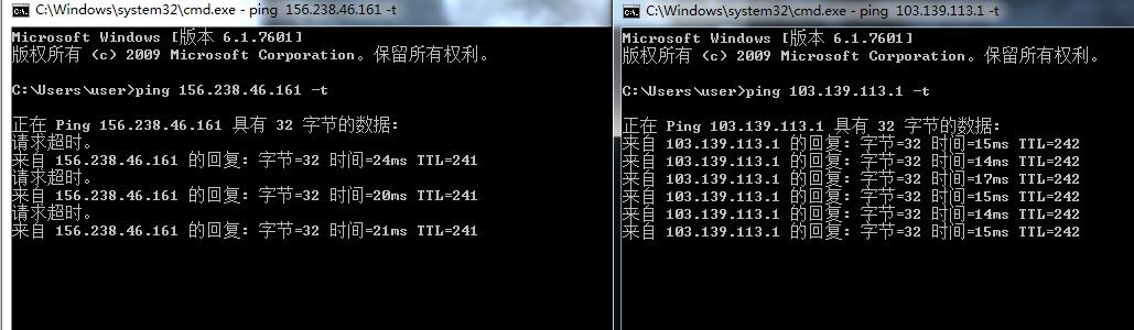 QQ圖片20201226164416.jpg