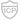 中網(wǎng)認(rèn)證
